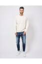 pull-blanc-avec-impression