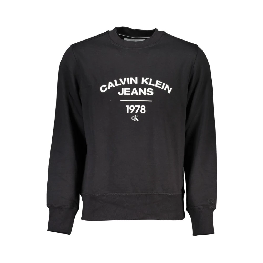 Sweatshirts & Hoodies > Sweatshirts - - Calvin Klein - Modalova
