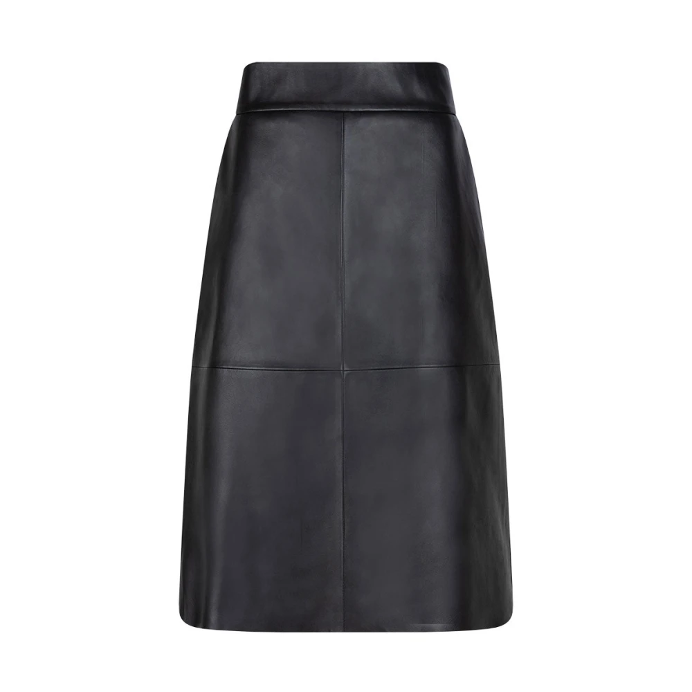 Skirts > Midi Skirts - - Dante 6 - Modalova