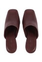 moon-heel-mule