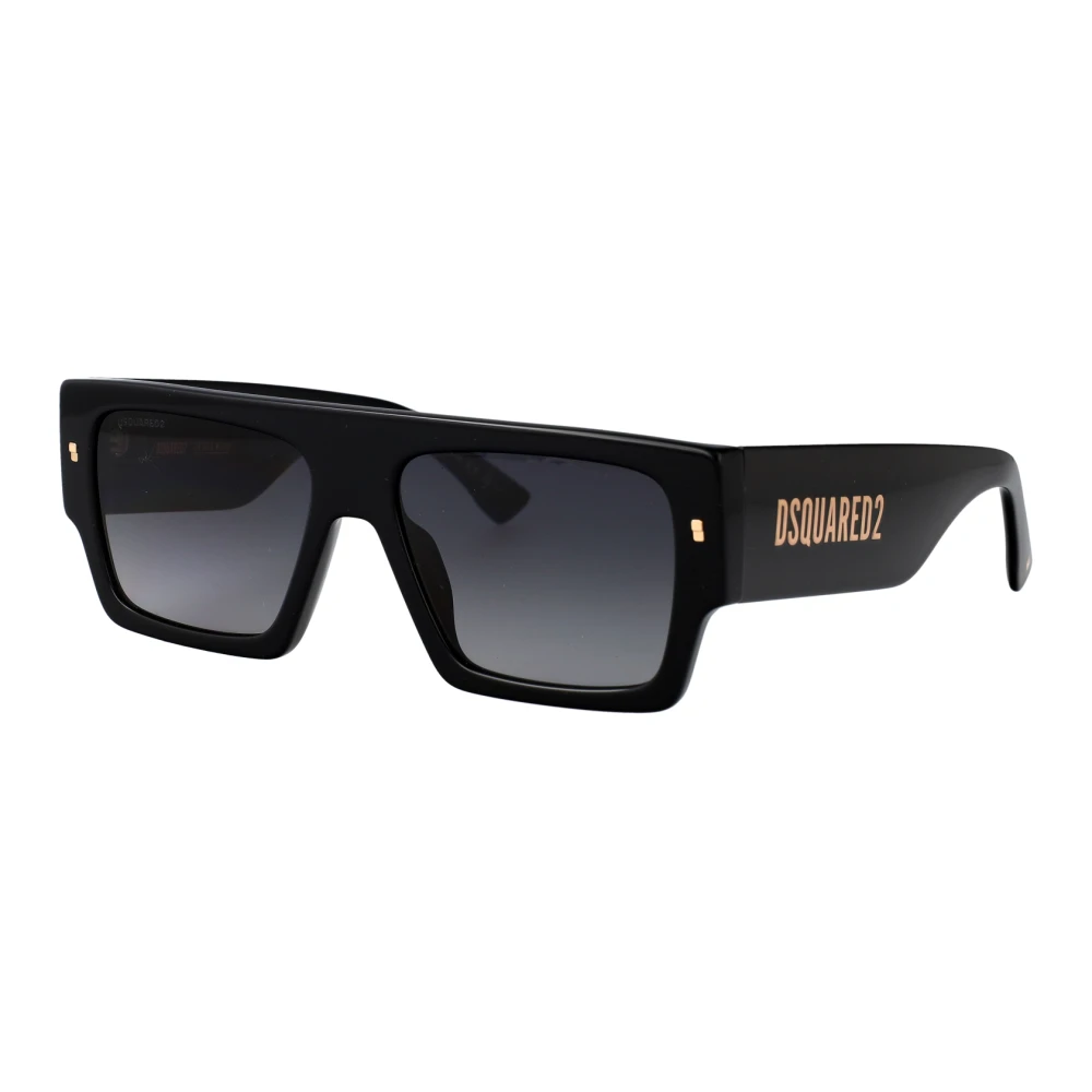Accessories > Sunglasses - - Dsquared2 - Modalova