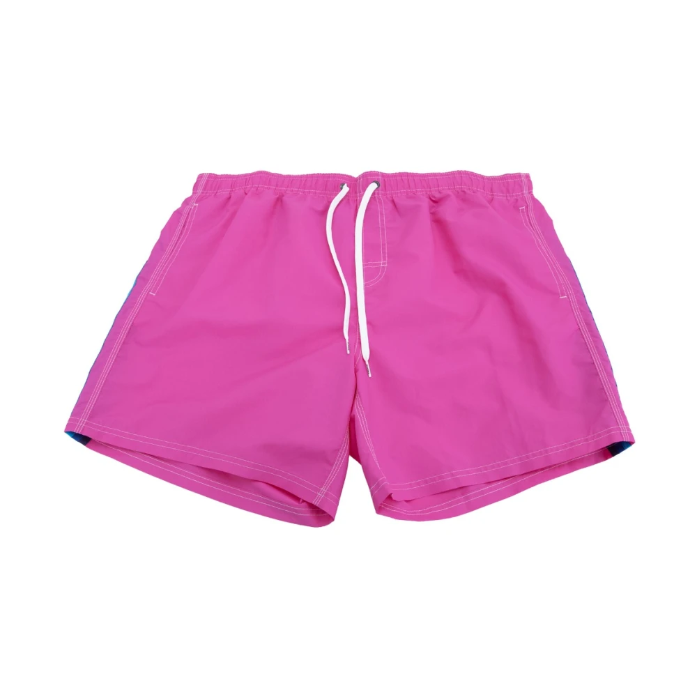 Swimwear > Beachwear - - Sundek - Modalova