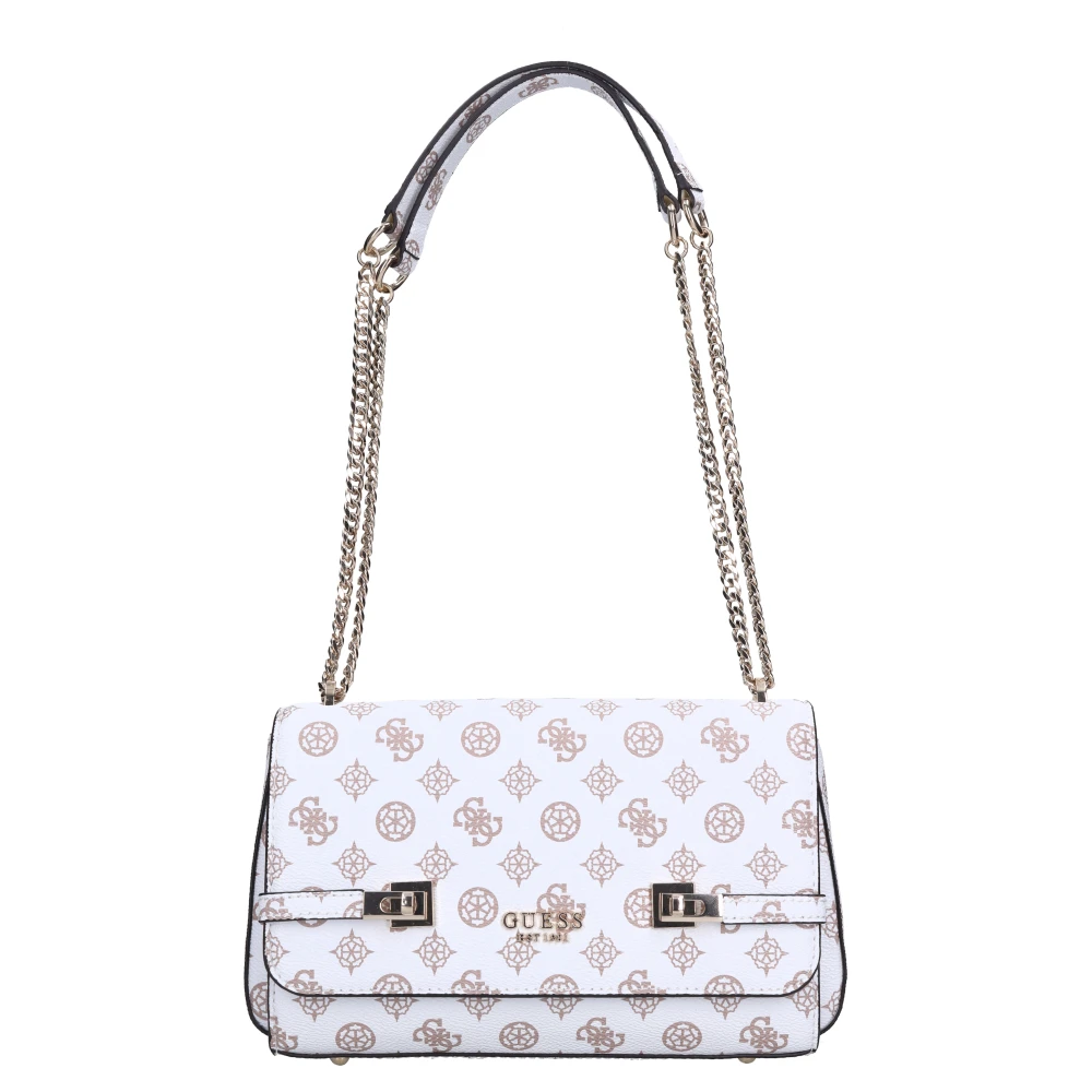 Bags > Shoulder Bags - - Guess - Modalova