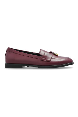 goccia-loafers-shoes