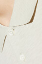 cotton-polo-shirt