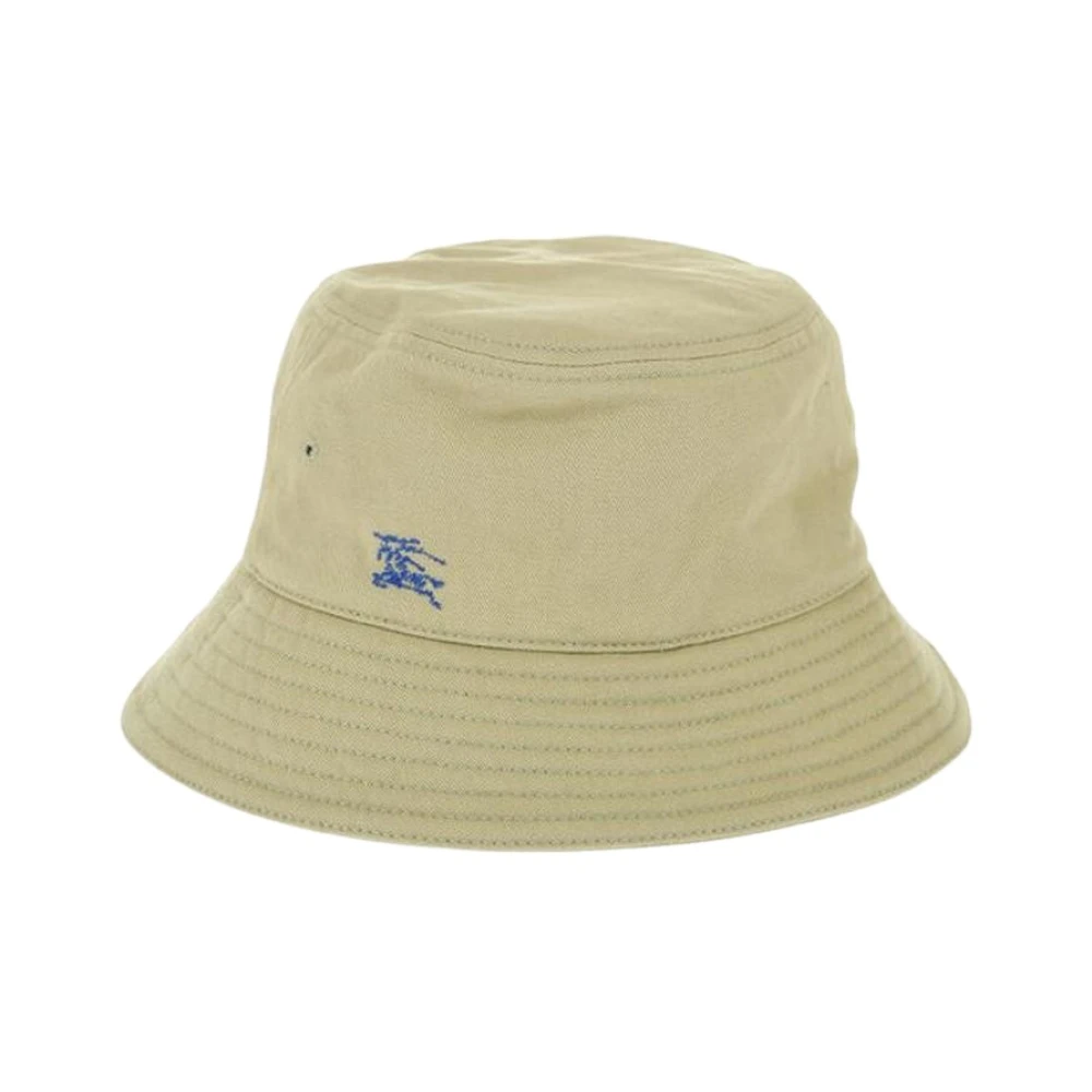 Accessories > Hats > Hats - - Burberry - Modalova