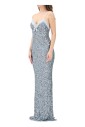 robe-midi-zippee-sans-manches