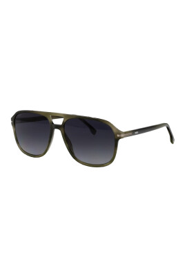stylish-sunglasses-boss-1751-s