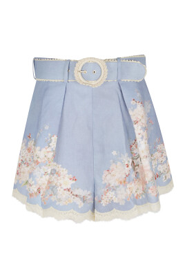 blue-linen-bermuda-shorts