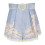 blue-linen-bermuda-shorts