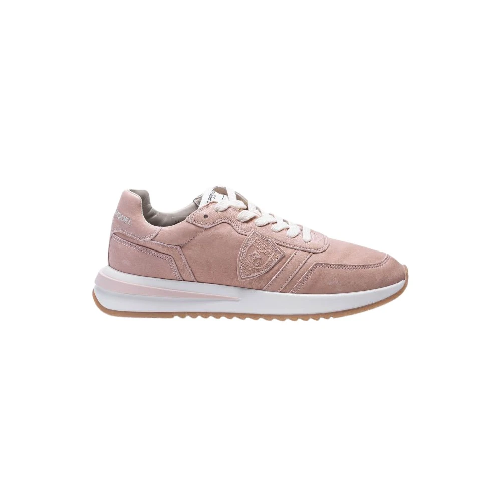 Shoes > Sneakers - - Philippe Model - Modalova