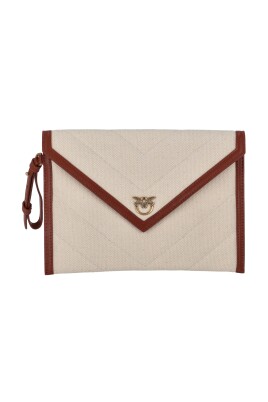 canvas-flat-purse-handle-in-cl1q