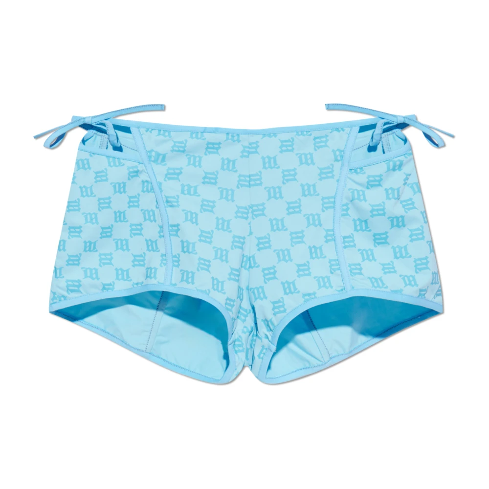 Shorts > Short Shorts - - Misbhv - Modalova