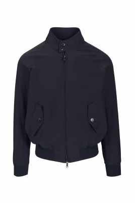 g9-harrington-jacke