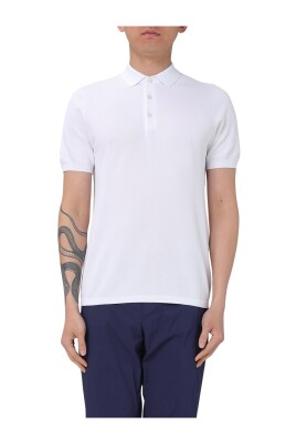 polo-elegant