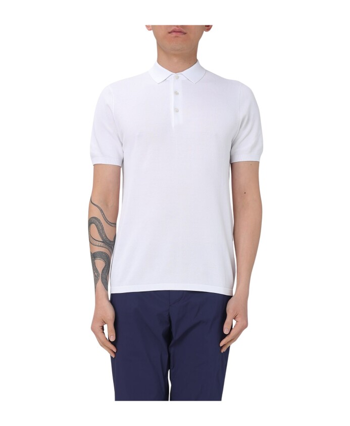 polo-elegant