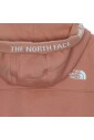 rose-dawn-hoodie