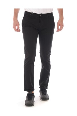 jeans-trouser