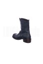 rocky-m-boot