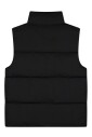 stijlvolle-bodywarmers-in-zwart