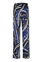 blauwe-zijden-broek-aw24