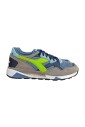 sneakers-elegants-n9002