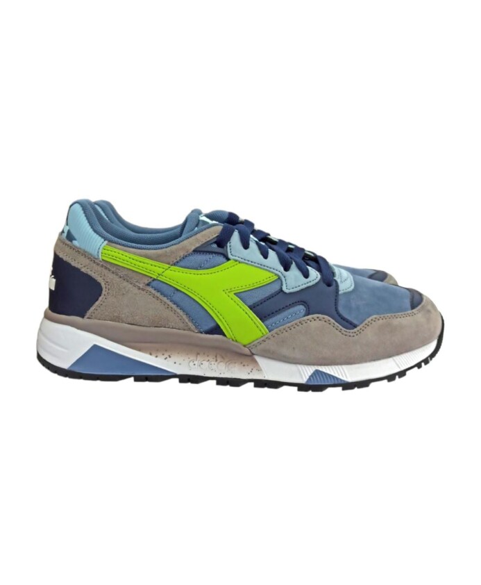 sneakers-elegants-n9002