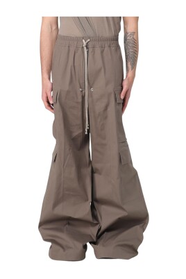 cargo-drawstring-pants-for-men