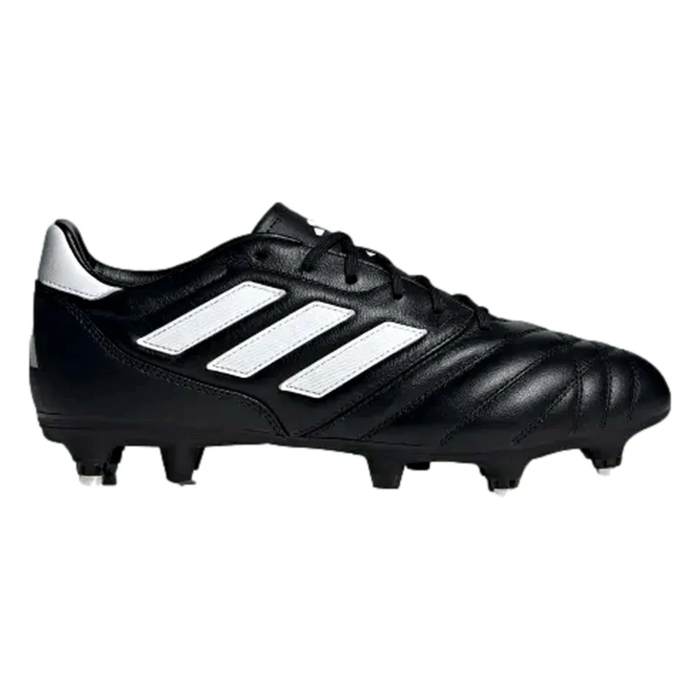 Adidas Copa Gloro St Sg Fotbollsskor Black, Herr