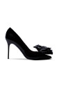 escarpins-ruby-en-cuir-verni-a-fleur