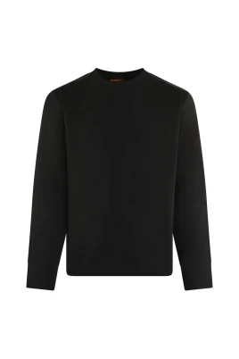 Howard Sweatshirt