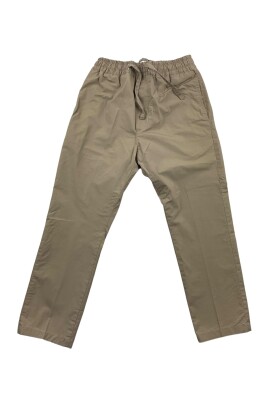 beige-boy-pants-certified-product