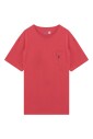 spring-red-cotton-t-shirt