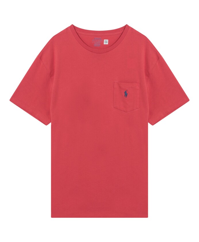 spring-red-cotton-t-shirt