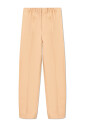 pantalon-en-coton-ample
