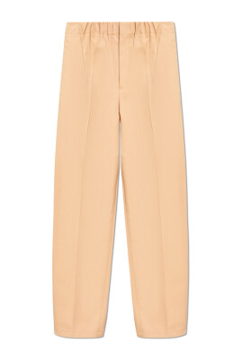 loose-fitting-cotton-trousers