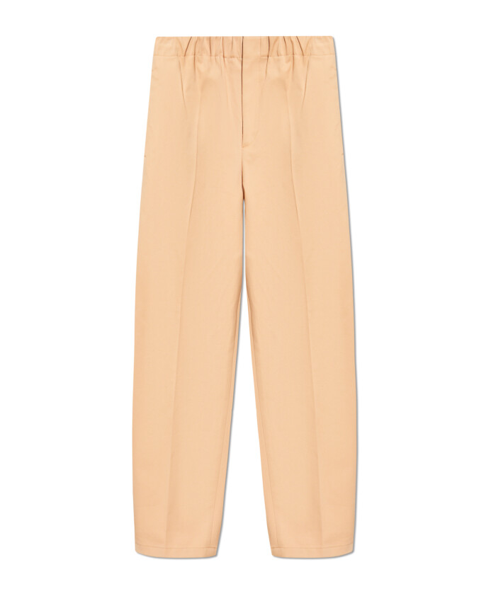 pantalon-en-coton-ample