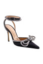 escarpins-slingback-en-satin-noir-avec-strass