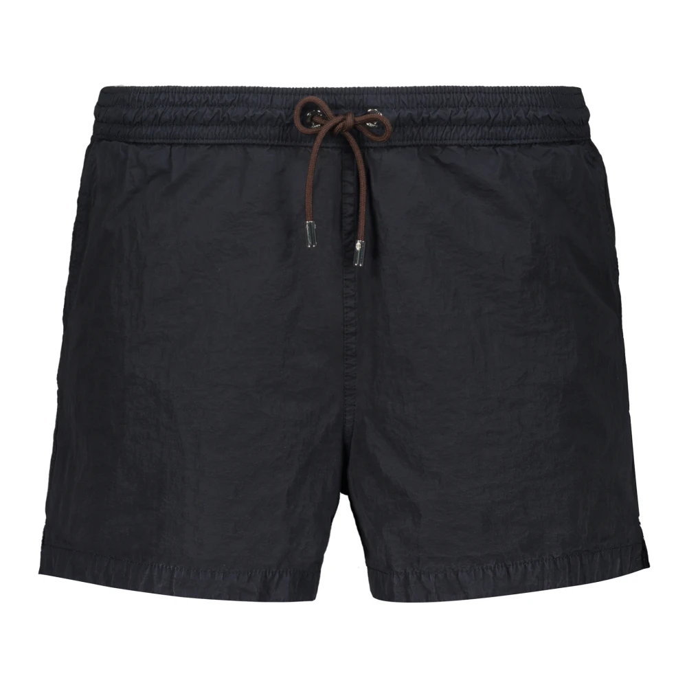 Swimwear > Beachwear - - Moorer - Modalova