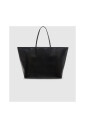 elegant-cabas-noir