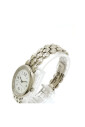 pre-owned-or-blanc-montres