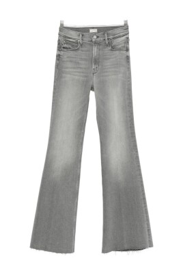 blue-flared-jeans-with-raw-edge-hem