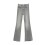 blue-flared-jeans-with-raw-edge-hem
