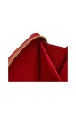 pre-owned-toile-petite-maroquinerie