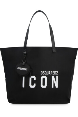icon-nylon-tote-with-leather-details