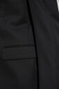 wool-blazer