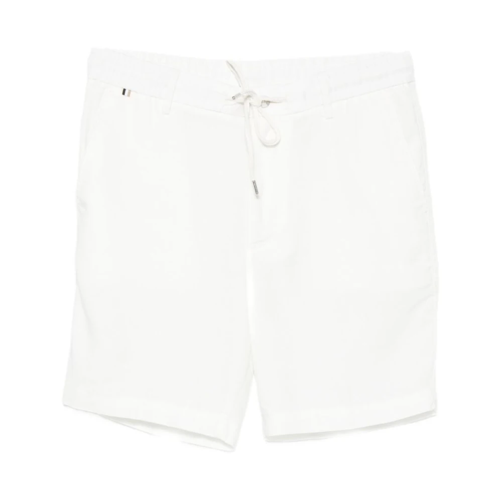 Hugo Herr Vit Shorts W31, Casual Shorts