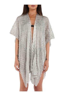 lurex-mantella-with-fringe-detail