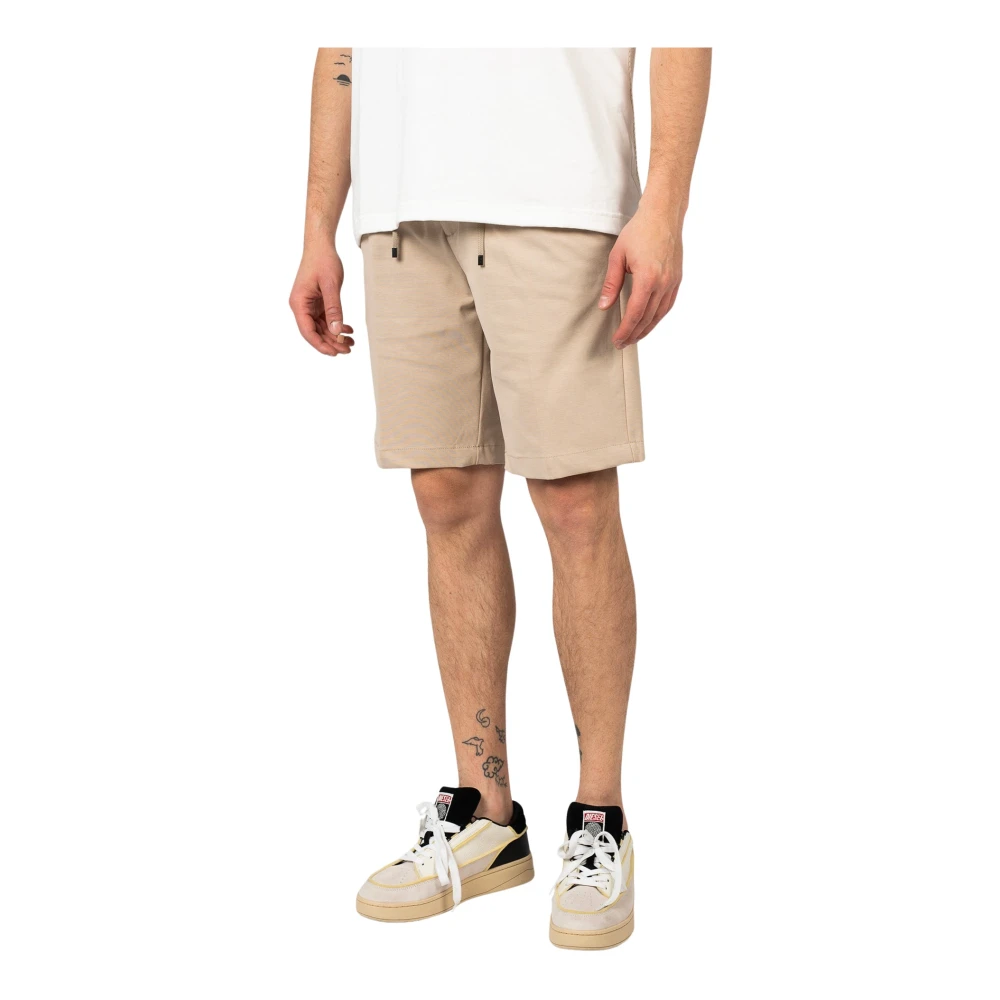 Shorts > Casual Shorts - - Xagon Man - Modalova