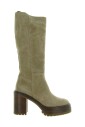 bottines-a-talons